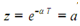 855_Time domain invariance8.png